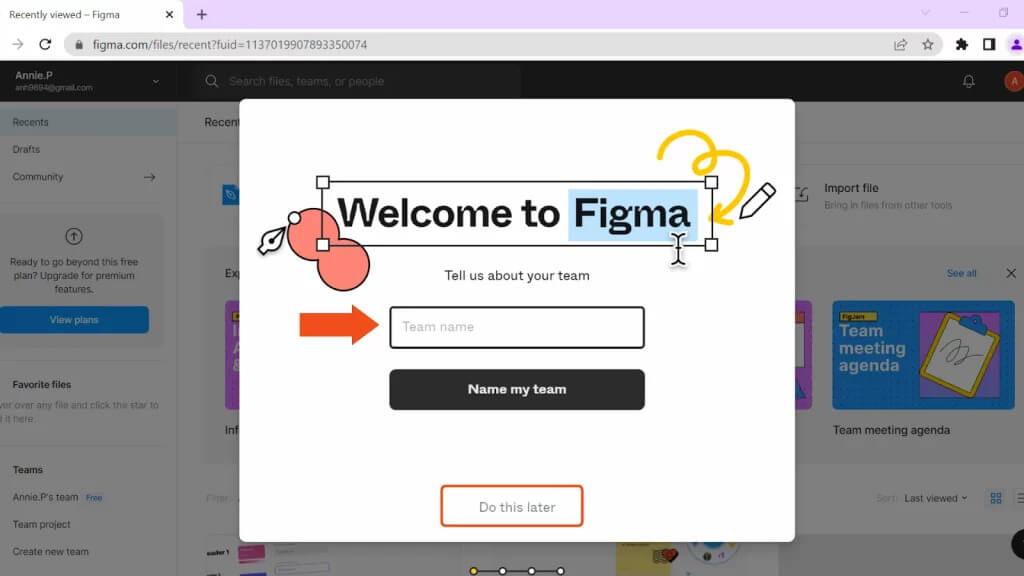 thiet ke web figma