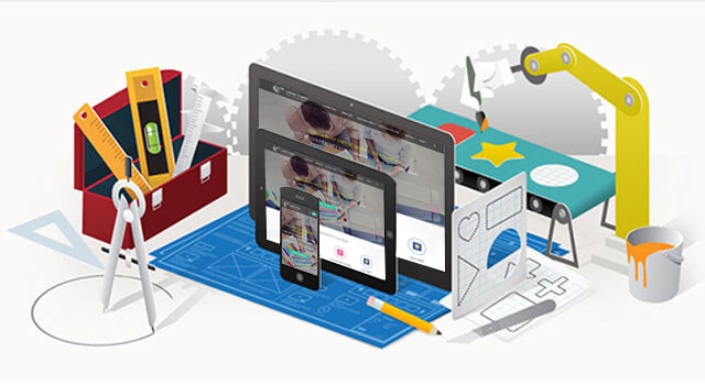 Thế nào là một bài viết chuẩn SEO