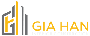 https://giahan-interior.com.vn/