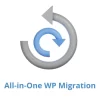 All in One WP Migration 768x768.jpg