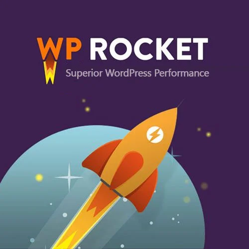 WP Rocket by WP Media.jpg